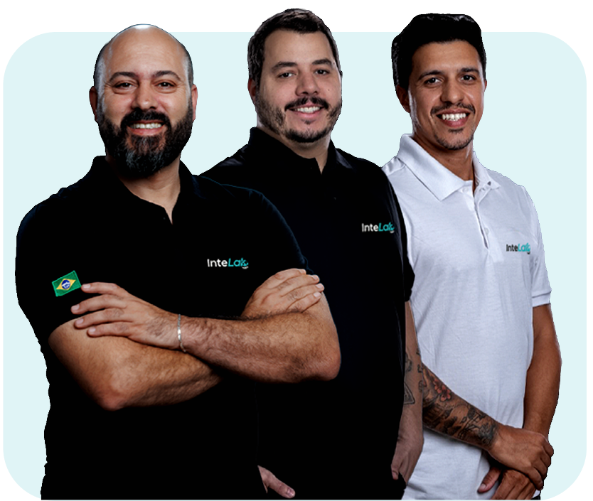 Grupo Intelab