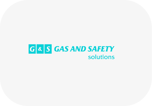 Gas