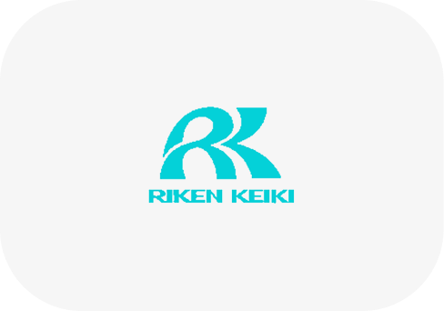 RK